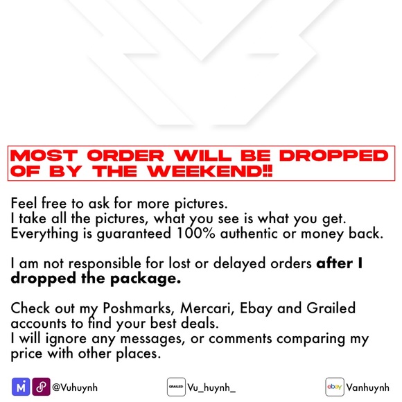 Cranium WHOONU "What's Your Favorite Thing?" Board Game 2005 - Picture 7 of 7